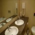 Albany House Guesthouse photo 7