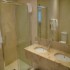Albany House Guesthouse photo 6