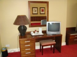 Albany House Guesthouse photo 12