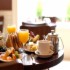 Albany House Guesthouse photo 9