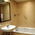 Albany House Guesthouse photo 8