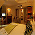 Westwood House Hotel photo 2