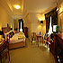 Westwood House Hotel photo 3