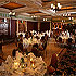 Westwood House Hotel photo 4