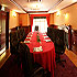 Westwood House Hotel photo 5