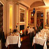Westwood House Hotel photo 6