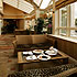 Westwood House Hotel photo 7