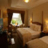 Westwood House Hotel photo 8