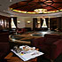 Westwood House Hotel photo 9