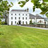 book Marriott Johnstown House Hotel