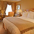 Marriott Johnstown House Hotel photo 2