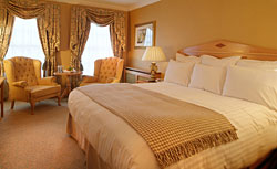 book Johnstown House Hotel & Spa