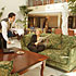 Marriott Johnstown House Hotel photo 4