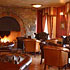 Marriott Johnstown House Hotel photo 1
