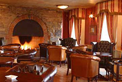 book Marriott Johnstown House Hotel