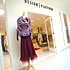 Marriott Johnstown House Hotel photo 6