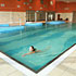 Marriott Johnstown House Hotel photo 7