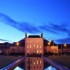 Marriott Johnstown House Hotel photo 15