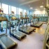 Marriott Johnstown House Hotel photo 8
