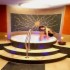 Marriott Johnstown House Hotel photo 11