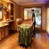 Marriott Johnstown House Hotel photo 9