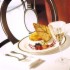 Marriott Johnstown House Hotel photo 5