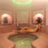 Marriott Johnstown House Hotel photo 14