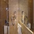 Marriott Johnstown House Hotel photo 3