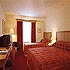 book Clifden Station House Hotel