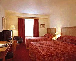 book Clifden Station House Hotel