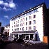 Clifden Station House Hotel photo 9