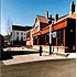 Clifden Station House Hotel photo 7
