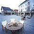 Clifden Station House Hotel photo 8