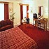 Clifden Station House Hotel photo 8