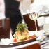 Clifden Station House Hotel photo 3