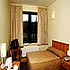 book Knock House Hotel