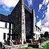Knock House Hotel photo 2