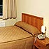 Knock House Hotel photo 3
