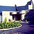 Knock House Hotel photo 4