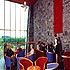 Knock House Hotel photo 7