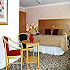 McSweeney Arms Hotel photo 2