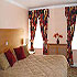 McSweeney Arms Hotel photo 7