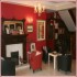 McSweeney Arms Hotel photo 8