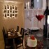 McSweeney Arms Hotel photo 2