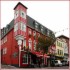 McSweeney Arms Hotel photo 9
