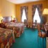 McSweeney Arms Hotel photo 5