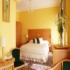 McSweeney Arms Hotel photo 6