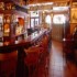 McSweeney Arms Hotel photo 3