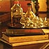 Sheedy's Country House Hotel photo 4