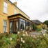Sheedys Hotel & Restaurant (Co. Clare) photo 8